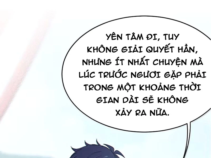 Sau khi ta biến thành quái vật xúc tu, các cô ấy càng điên cuồng hơn! Chapter 26 - 49