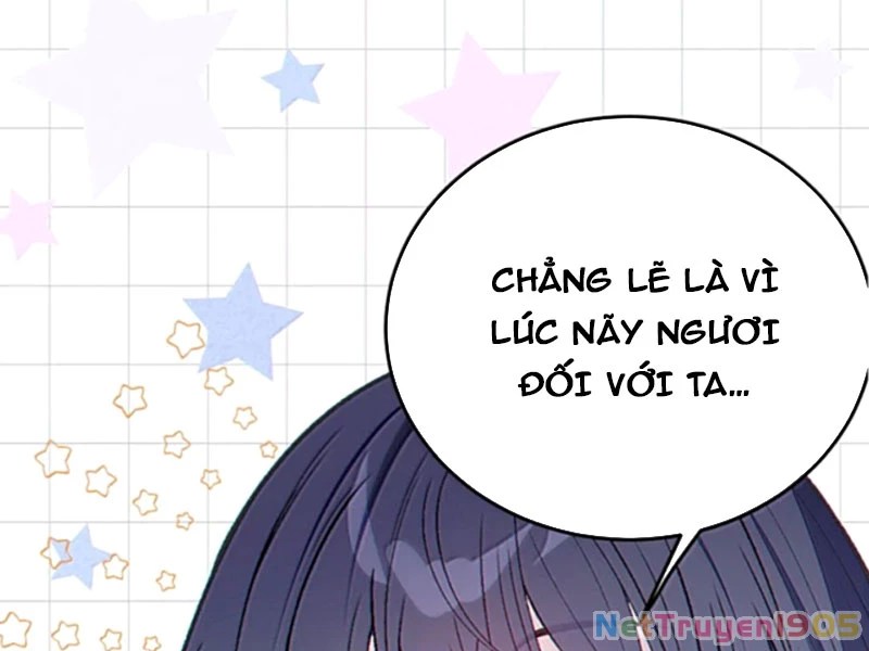 Sau khi ta biến thành quái vật xúc tu, các cô ấy càng điên cuồng hơn! Chapter 26 - 53