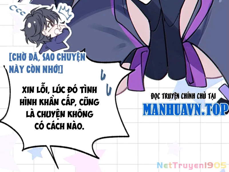 Sau khi ta biến thành quái vật xúc tu, các cô ấy càng điên cuồng hơn! Chapter 26 - 55