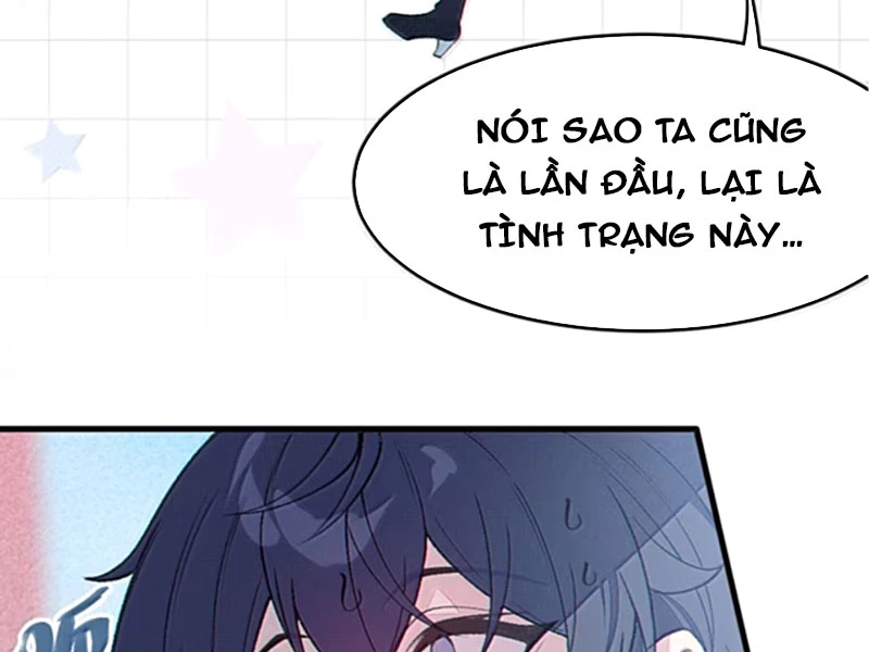 Sau khi ta biến thành quái vật xúc tu, các cô ấy càng điên cuồng hơn! Chapter 26 - 57