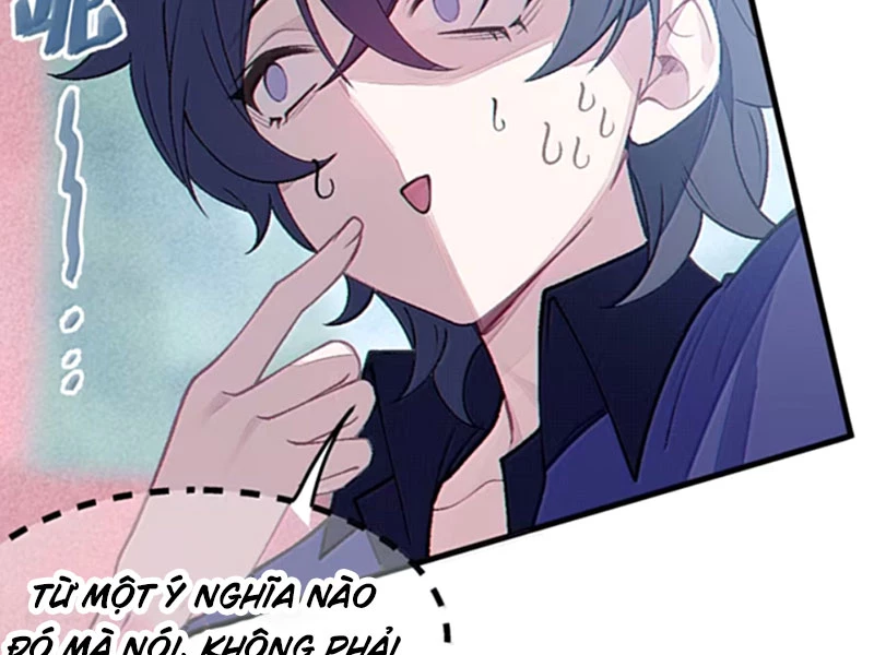 Sau khi ta biến thành quái vật xúc tu, các cô ấy càng điên cuồng hơn! Chapter 26 - 58