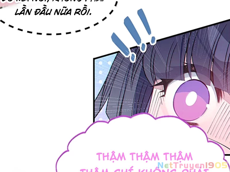Sau khi ta biến thành quái vật xúc tu, các cô ấy càng điên cuồng hơn! Chapter 26 - 59