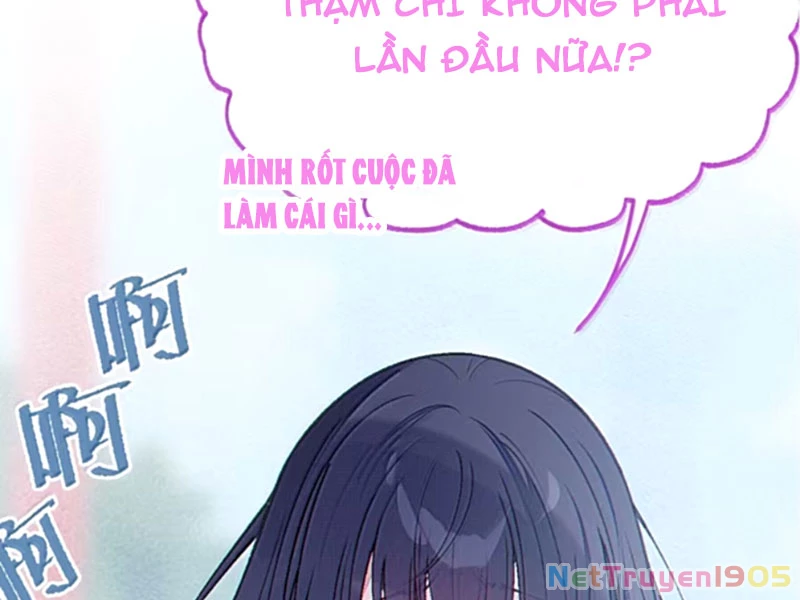 Sau khi ta biến thành quái vật xúc tu, các cô ấy càng điên cuồng hơn! Chapter 26 - 60