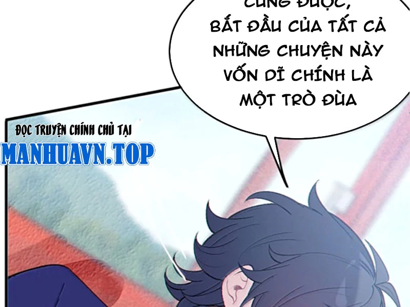 Sau khi ta biến thành quái vật xúc tu, các cô ấy càng điên cuồng hơn! Chapter 26 - 64