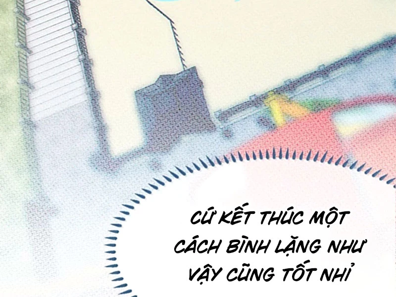 Sau khi ta biến thành quái vật xúc tu, các cô ấy càng điên cuồng hơn! Chapter 26 - 68