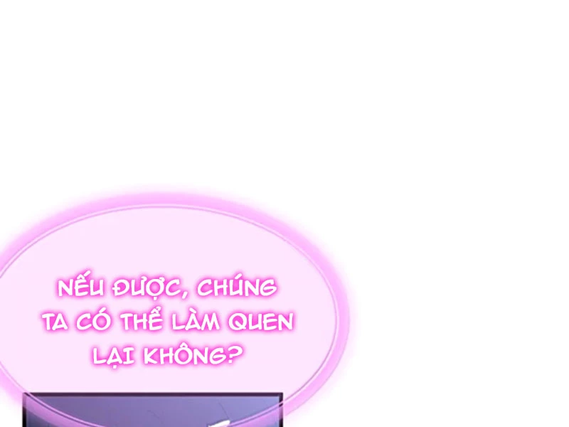 Sau khi ta biến thành quái vật xúc tu, các cô ấy càng điên cuồng hơn! Chapter 26 - 70