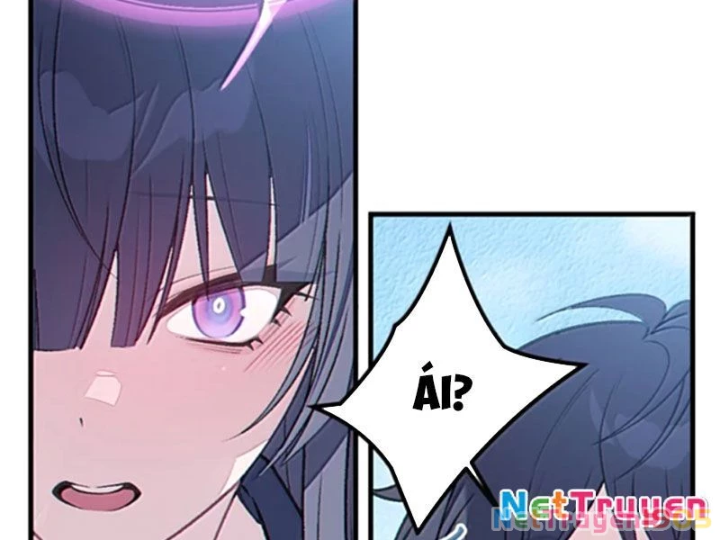 Sau khi ta biến thành quái vật xúc tu, các cô ấy càng điên cuồng hơn! Chapter 26 - 71
