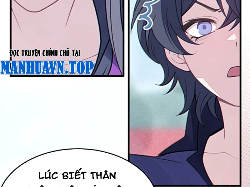 Sau khi ta biến thành quái vật xúc tu, các cô ấy càng điên cuồng hơn! Chapter 26 - 72