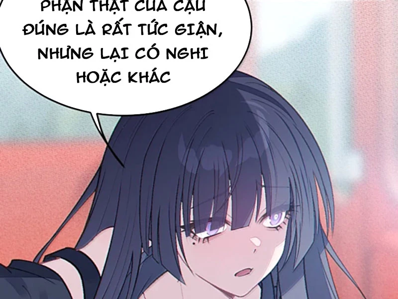 Sau khi ta biến thành quái vật xúc tu, các cô ấy càng điên cuồng hơn! Chapter 26 - 73