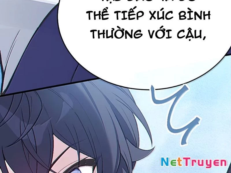 Sau khi ta biến thành quái vật xúc tu, các cô ấy càng điên cuồng hơn! Chapter 26 - 76