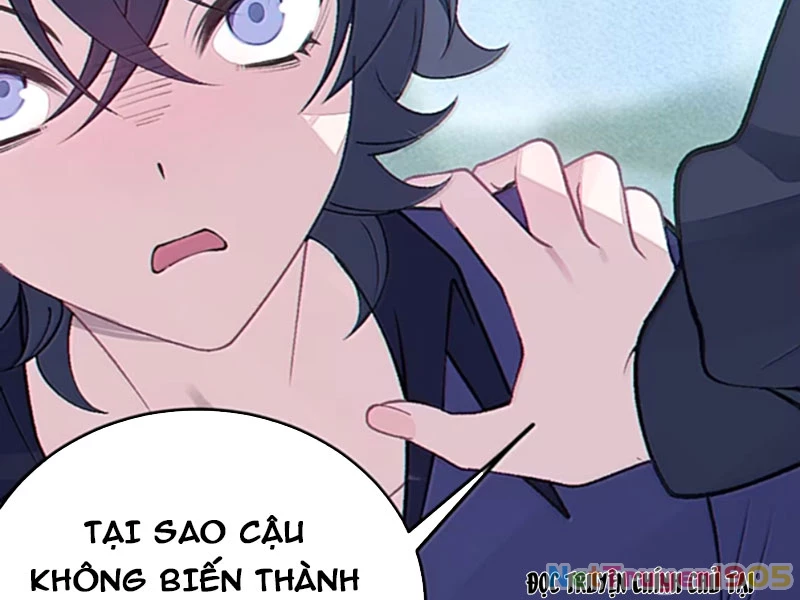 Sau khi ta biến thành quái vật xúc tu, các cô ấy càng điên cuồng hơn! Chapter 26 - 77