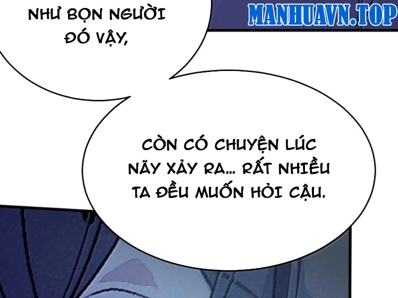 Sau khi ta biến thành quái vật xúc tu, các cô ấy càng điên cuồng hơn! Chapter 26 - 78