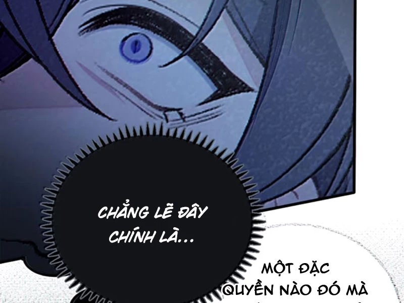 Sau khi ta biến thành quái vật xúc tu, các cô ấy càng điên cuồng hơn! Chapter 26 - 79