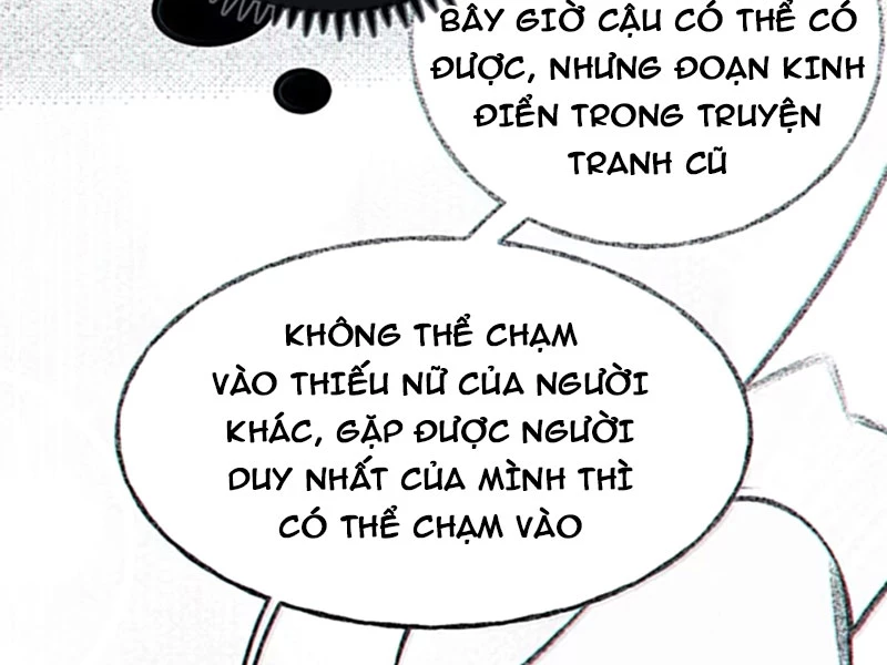 Sau khi ta biến thành quái vật xúc tu, các cô ấy càng điên cuồng hơn! Chapter 26 - 80