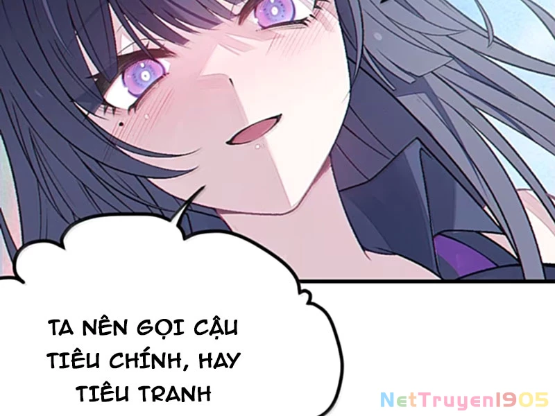 Sau khi ta biến thành quái vật xúc tu, các cô ấy càng điên cuồng hơn! Chapter 26 - 84