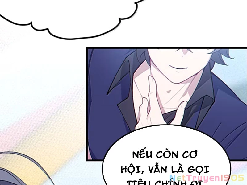 Sau khi ta biến thành quái vật xúc tu, các cô ấy càng điên cuồng hơn! Chapter 26 - 85