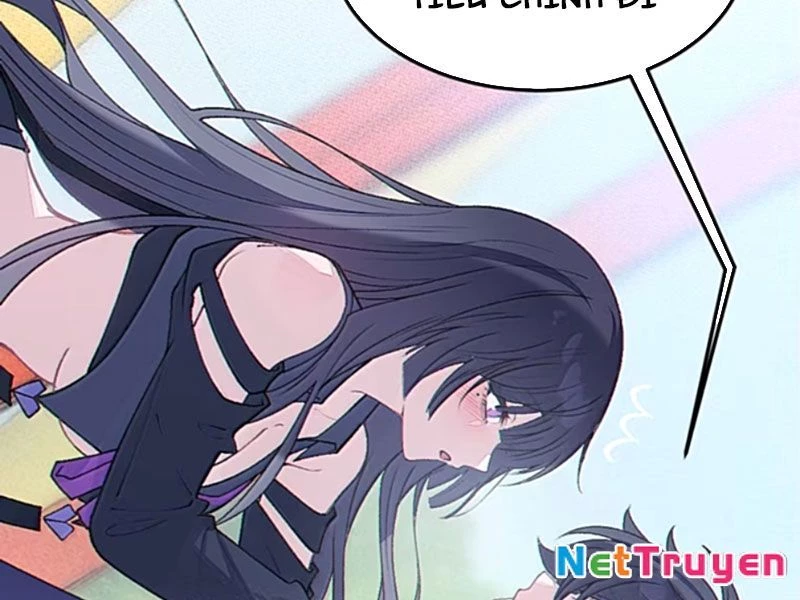 Sau khi ta biến thành quái vật xúc tu, các cô ấy càng điên cuồng hơn! Chapter 26 - 86