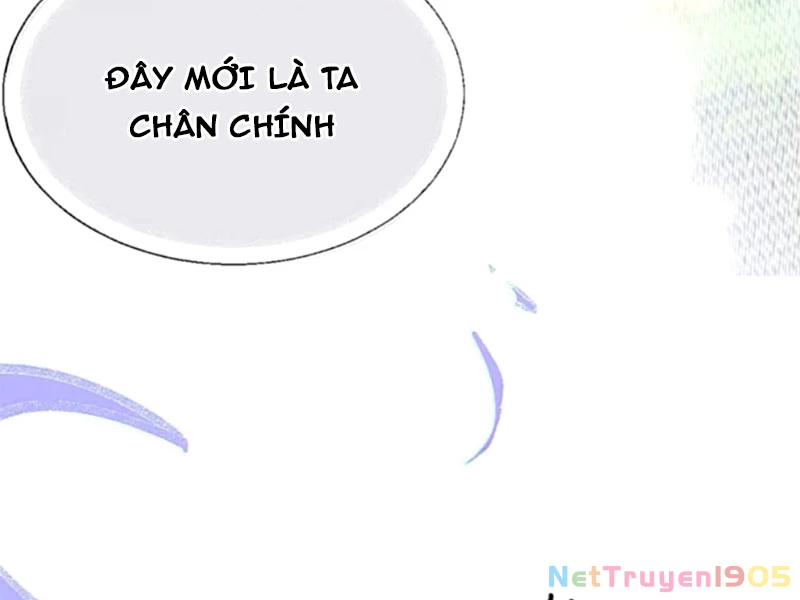 Sau khi ta biến thành quái vật xúc tu, các cô ấy càng điên cuồng hơn! Chapter 26 - 88