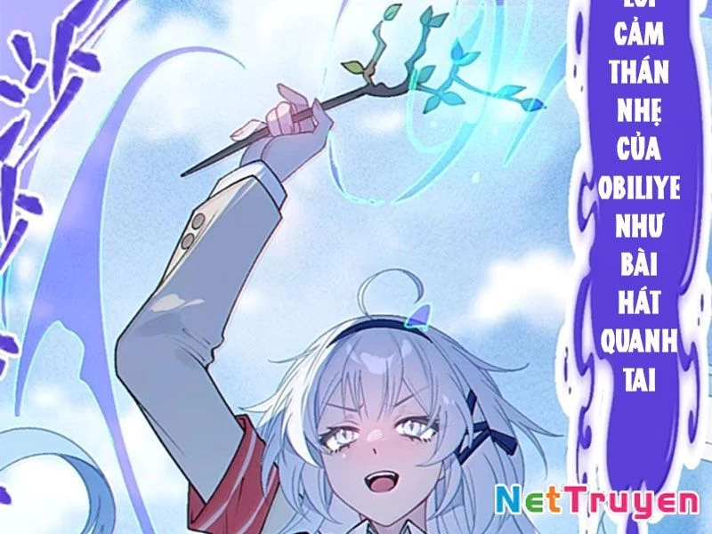 Sau khi ta biến thành quái vật xúc tu, các cô ấy càng điên cuồng hơn! Chapter 26 - 91