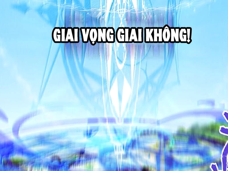 Sau khi ta biến thành quái vật xúc tu, các cô ấy càng điên cuồng hơn! Chapter 26 - 95