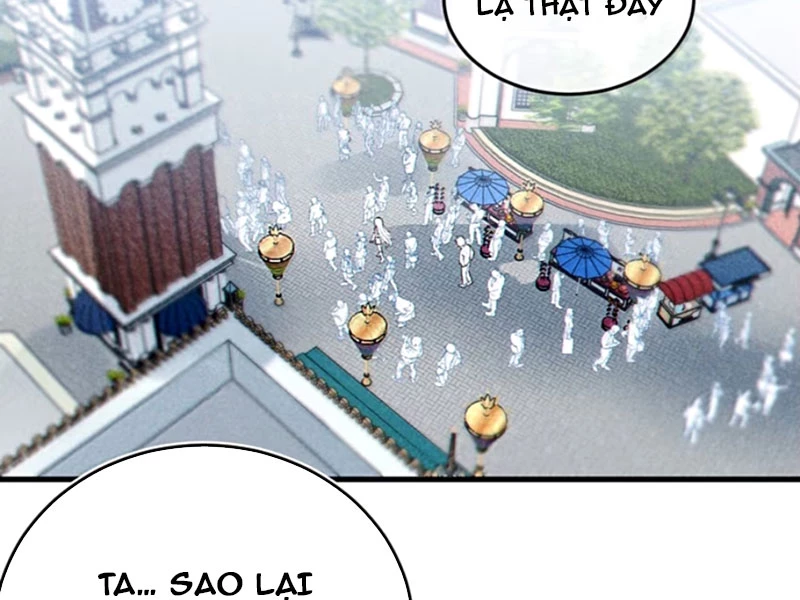 Sau khi ta biến thành quái vật xúc tu, các cô ấy càng điên cuồng hơn! Chapter 26 - 99