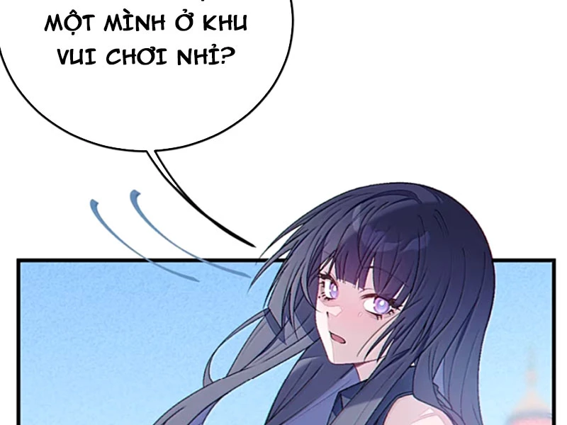 Sau khi ta biến thành quái vật xúc tu, các cô ấy càng điên cuồng hơn! Chapter 26 - 100