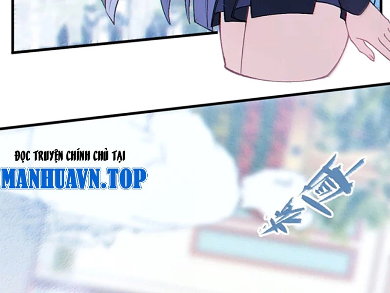 Sau khi ta biến thành quái vật xúc tu, các cô ấy càng điên cuồng hơn! Chapter 26 - 102
