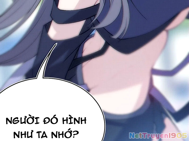 Sau khi ta biến thành quái vật xúc tu, các cô ấy càng điên cuồng hơn! Chapter 26 - 108