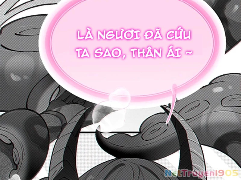Sau khi ta biến thành quái vật xúc tu, các cô ấy càng điên cuồng hơn! Chapter 26 - 113