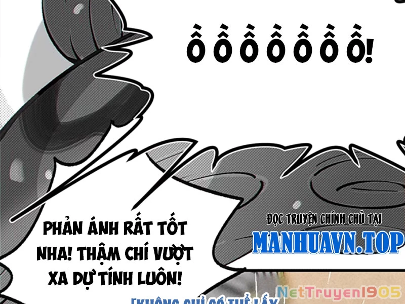 Sau khi ta biến thành quái vật xúc tu, các cô ấy càng điên cuồng hơn! Chapter 26 - 117