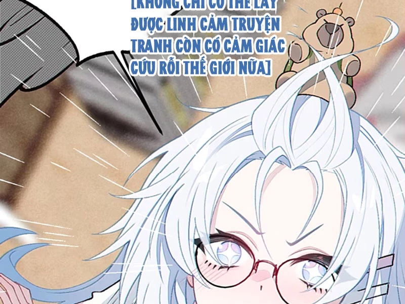 Sau khi ta biến thành quái vật xúc tu, các cô ấy càng điên cuồng hơn! Chapter 26 - 118