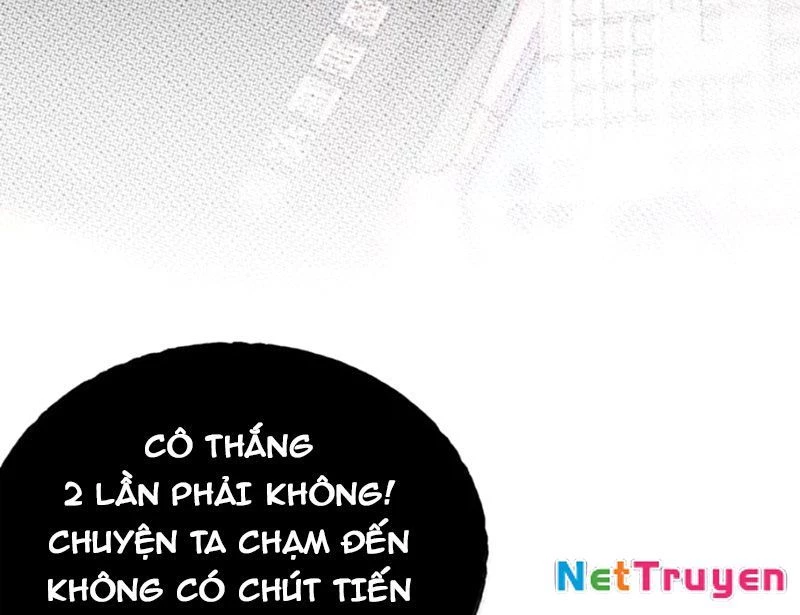 Sau khi ta biến thành quái vật xúc tu, các cô ấy càng điên cuồng hơn! Chapter 26 - 121