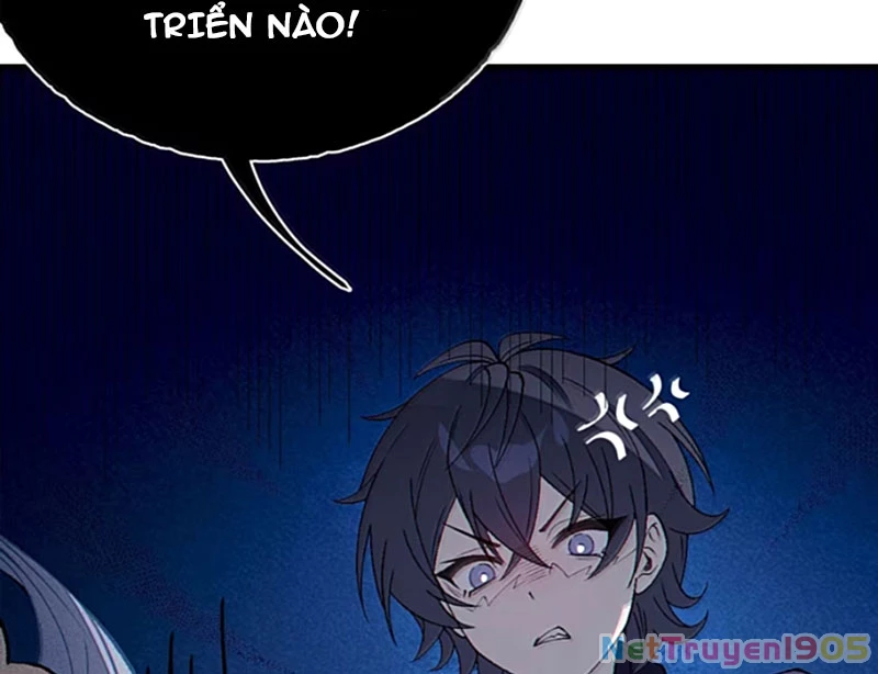 Sau khi ta biến thành quái vật xúc tu, các cô ấy càng điên cuồng hơn! Chapter 26 - 122