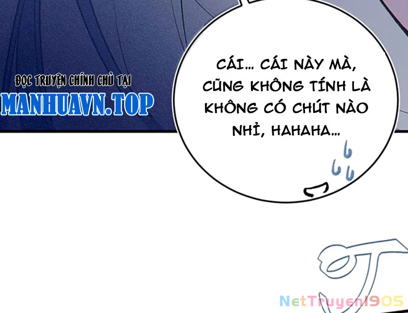 Sau khi ta biến thành quái vật xúc tu, các cô ấy càng điên cuồng hơn! Chapter 26 - 125