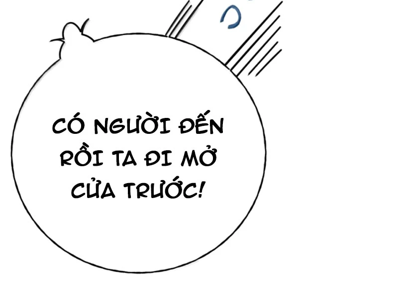 Sau khi ta biến thành quái vật xúc tu, các cô ấy càng điên cuồng hơn! Chapter 26 - 127