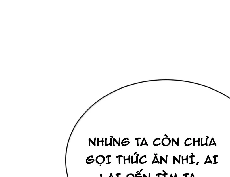 Sau khi ta biến thành quái vật xúc tu, các cô ấy càng điên cuồng hơn! Chapter 26 - 128