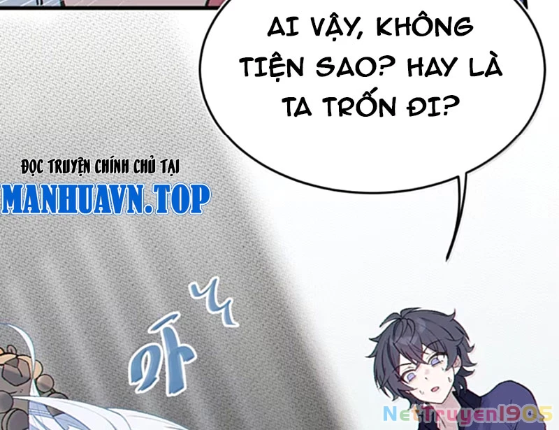 Sau khi ta biến thành quái vật xúc tu, các cô ấy càng điên cuồng hơn! Chapter 26 - 134