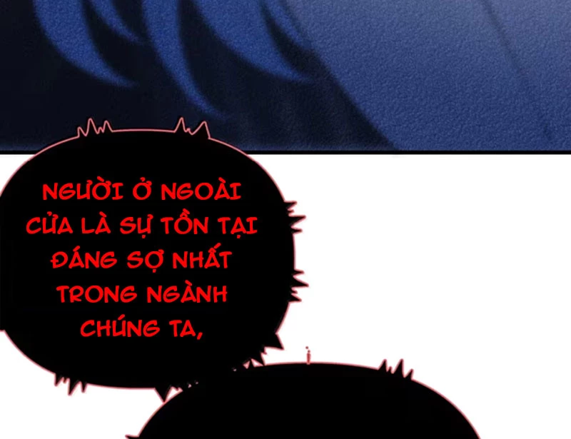 Sau khi ta biến thành quái vật xúc tu, các cô ấy càng điên cuồng hơn! Chapter 26 - 137