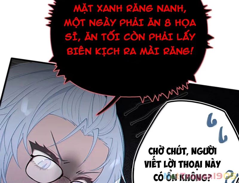 Sau khi ta biến thành quái vật xúc tu, các cô ấy càng điên cuồng hơn! Chapter 26 - 138