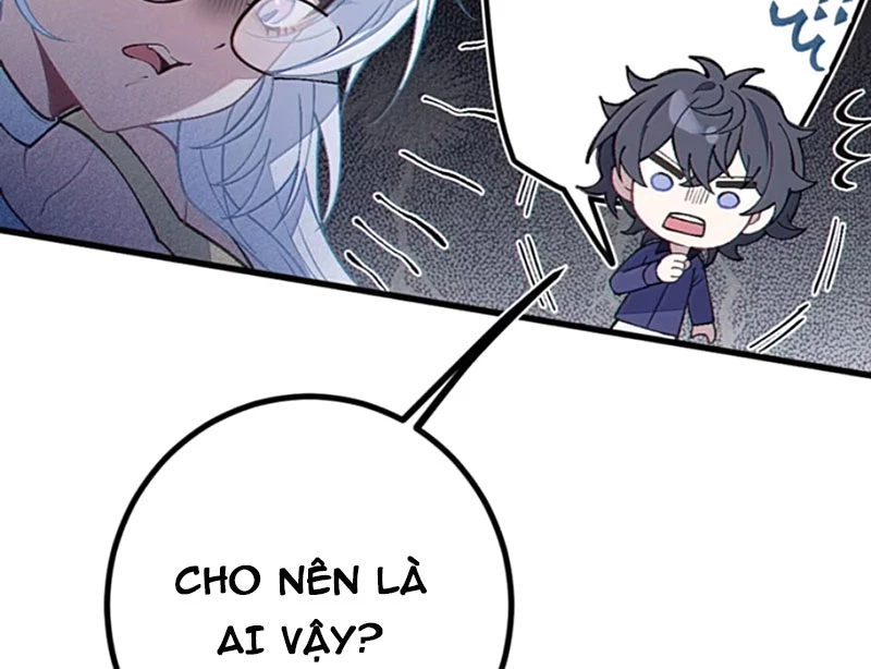 Sau khi ta biến thành quái vật xúc tu, các cô ấy càng điên cuồng hơn! Chapter 26 - 139