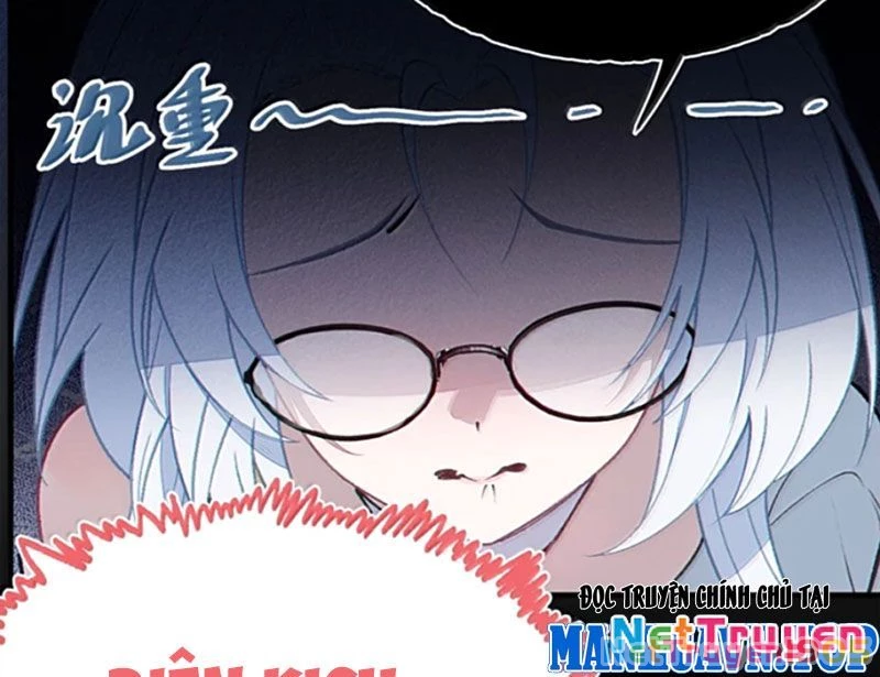 Sau khi ta biến thành quái vật xúc tu, các cô ấy càng điên cuồng hơn! Chapter 26 - 141