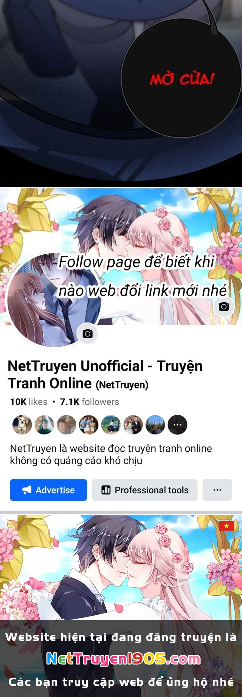 Sau khi ta biến thành quái vật xúc tu, các cô ấy càng điên cuồng hơn! Chapter 26 - 144