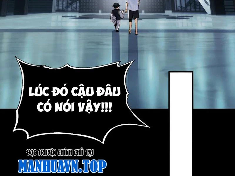 Trước mặt bệnh tâm thần, quỷ dị chẳng là gì cả Chapter 140 - 9