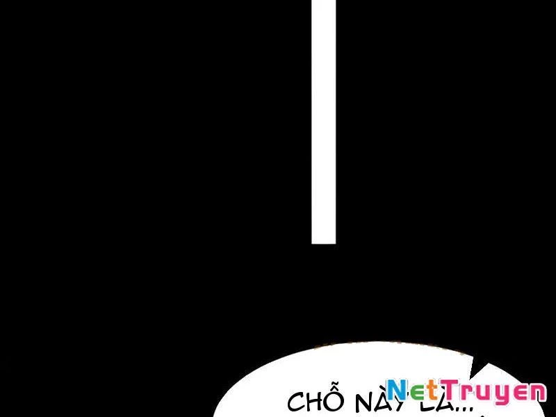 Trước mặt bệnh tâm thần, quỷ dị chẳng là gì cả Chapter 140 - 11