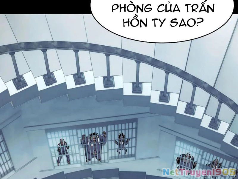 Trước mặt bệnh tâm thần, quỷ dị chẳng là gì cả Chapter 140 - 12