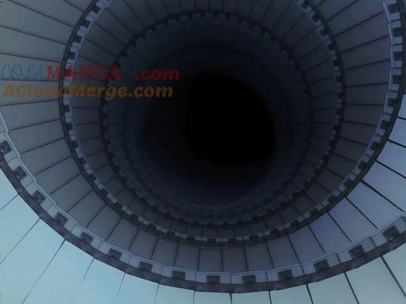 Trước mặt bệnh tâm thần, quỷ dị chẳng là gì cả Chapter 140 - 14
