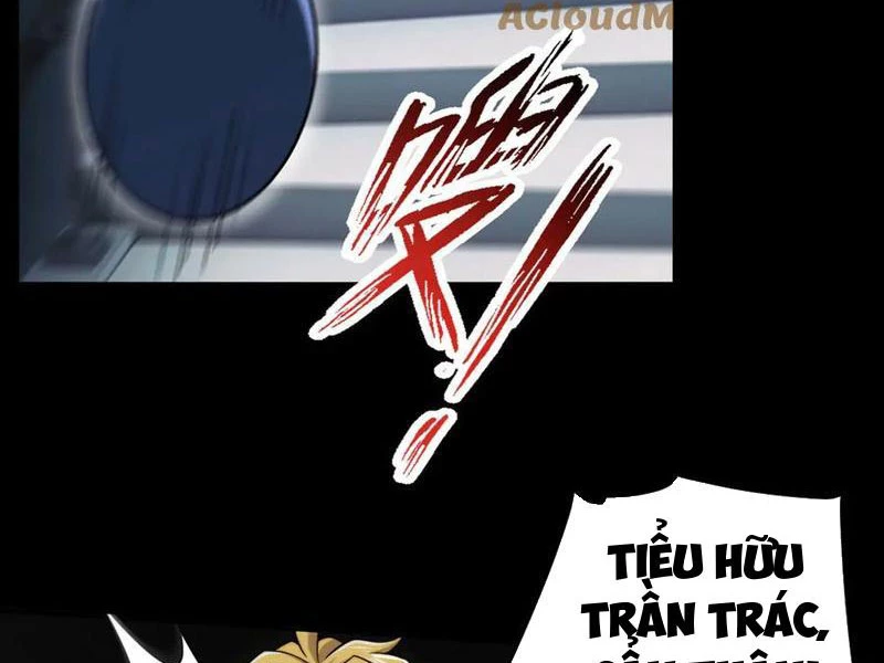 Trước mặt bệnh tâm thần, quỷ dị chẳng là gì cả Chapter 140 - 34