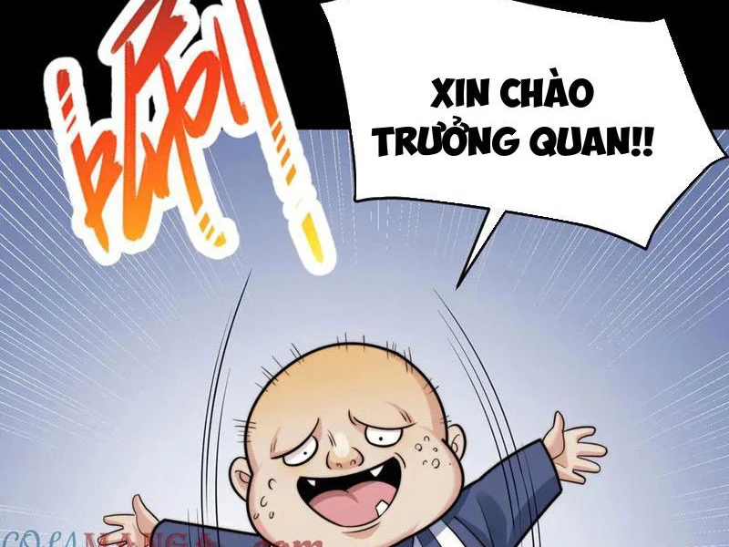 Trước mặt bệnh tâm thần, quỷ dị chẳng là gì cả Chapter 140 - 37