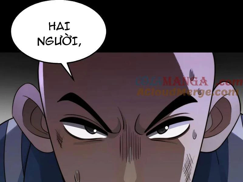 Trước mặt bệnh tâm thần, quỷ dị chẳng là gì cả Chapter 140 - 53