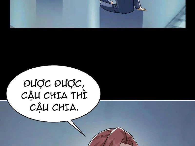 Trước mặt bệnh tâm thần, quỷ dị chẳng là gì cả Chapter 140 - 60